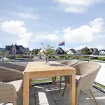 Apartamento Lh Heidegrund, App 3